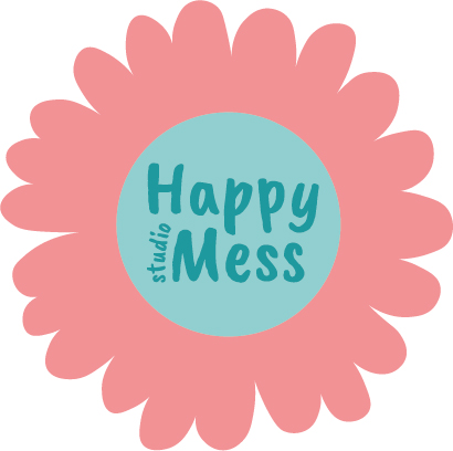 studiohappymess