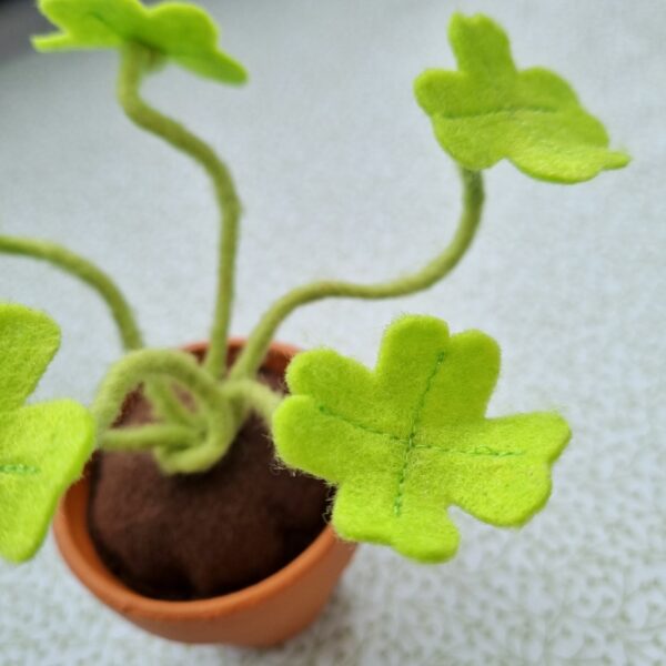 Lucky Plant mini - Afbeelding 3